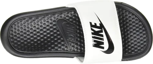 Vista 7 de Nike Benassi Solarsoft - Sandalias deportivas para hombre