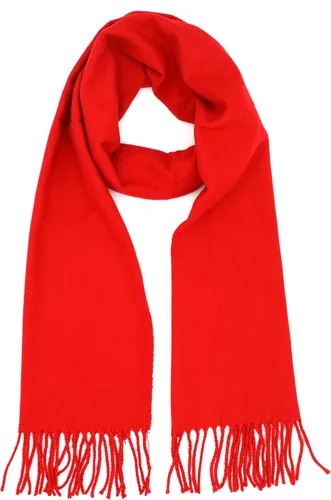 Vista 15 de Bufanda de invierno Achillea suave y cálida, de tartán, a cuadros, de cachemira, unisex