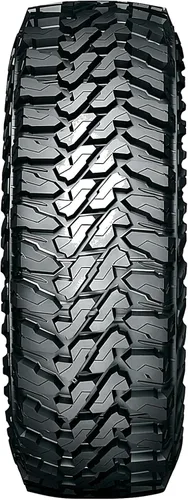 Vista 15 de Yokohama Avid Touring-S 215/65R17 99T - Neumático de pasajero