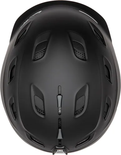 Vista 3 de Smith Vantage para mujer