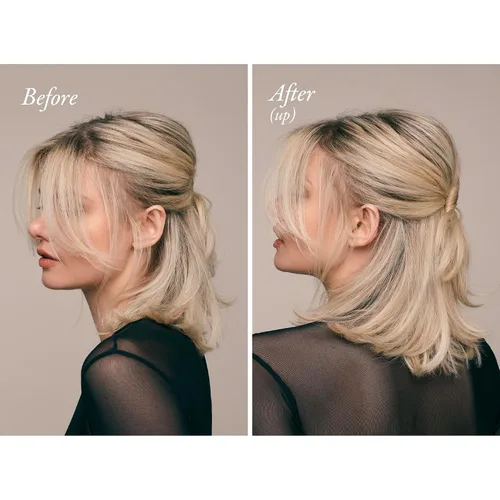 Vista 3 de ORIBE Cuidado del cabello Barrido Volumen en polvo, 0.21 Oz