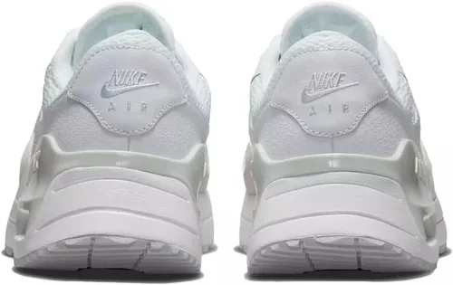 Vista 4 de Nike Zapatillas de running para hombre