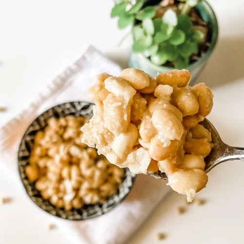 Vista 7 de Cultures for Health Paquete de proteína vegana 8 paquetes en total, incluye esporas de inicio para tempeh (x4) y Natto (x4) Sustitutos de carne