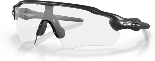 Vista 27 de Oakley OO9208 Radar EV Path - Lentes de sol para hombre