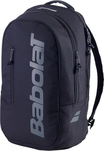 Vista 4 de Babolat Mochila serie Court