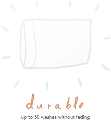 Vista 6 de Oh, Susannah Hubs Wifey - Fundas de almohada negras para parejas (2 fundas de almohada de 20 x 30 pulgadas, tamaño estándar/queen) ideal para boda