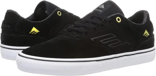 Vista 7 de Emerica Men's Skate Shoe