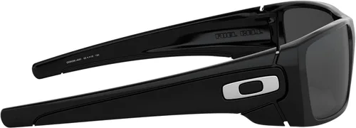 Vista 5 de Oakley Paquete de gafas de sol de pila de combustible OO9096 accesorios para grupo Vision
