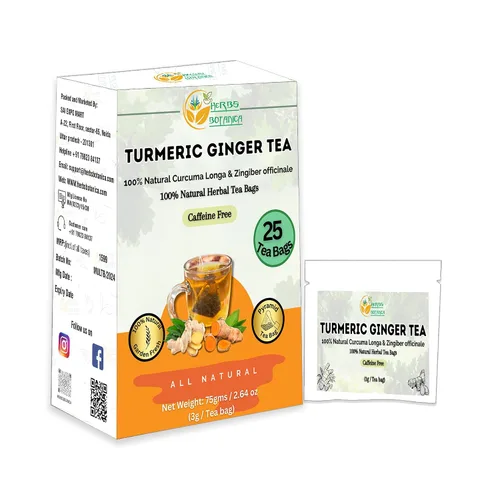 Vista 16 de Herbs Botanica Angelica Root - Hierba angélica de corte suelto y tamizado Ángel de hierbas Angelica Archangelica para té de hierbas, para hornear