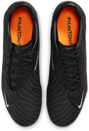 Vista 3 de Nike Tenis para hombre