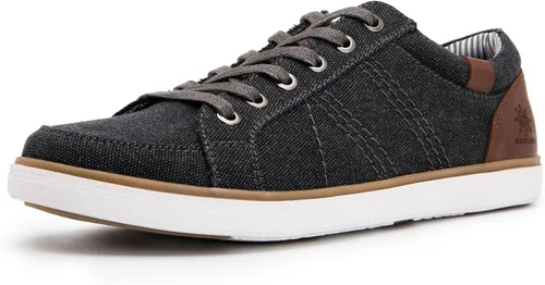 Vista 4 de GLOBALWIN Tenis de moda para hombre M16666769