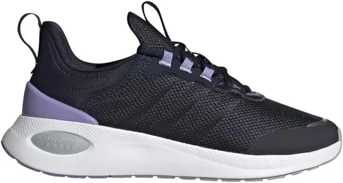 Vista 2 de adidas Tenis Puremotion Super para correr para mujer