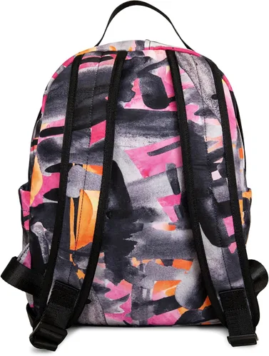 Vista 2 de Lola Medium Starchild Parent, Metro - Multi