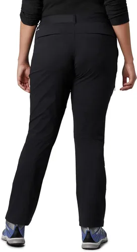 Vista 7 de Columbia Women's Saturday Trail Pant