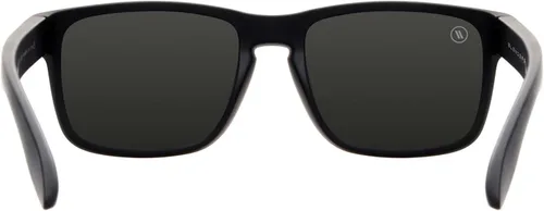 Vista 4 de Blenders Eyewear Canyon Gafas de sol polarizadas Estilo activo, marco duradero 100% protección UV Unisex
