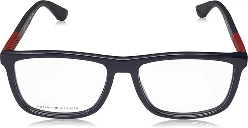 Vista 2 de Gafas de sol Tommy Hilfiger Th 1561 0PJP Azul, Azul, Talla 17.0