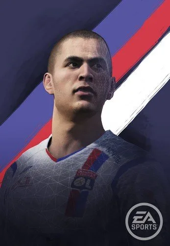 Vista 18 de FIFA Soccer 10 - Playstation 3