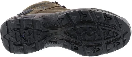 Vista 4 de New Balance MW978 zapatos para caminar para hombre