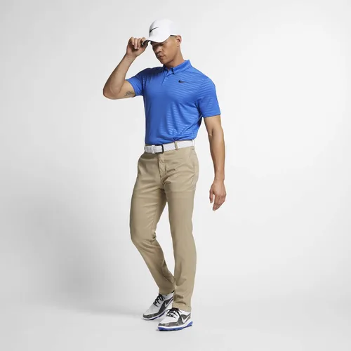 Vista 8 de Nike Pantalón Flex Core para hombre