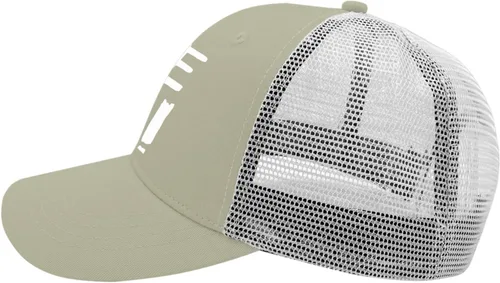 Vista 3 de devor Hats Bite Me Baseball Caps, Graphic Cap for Men