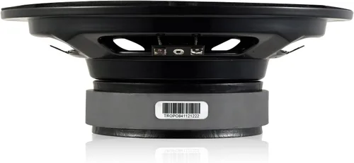 Vista 4 de CT Sounds TROPO8-4 Altavoz de rango medio de montaje superficial de 8 pulgadas, 200 vatios RMS, cada uno