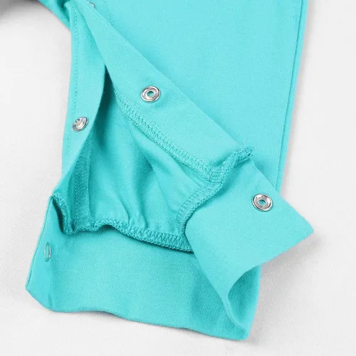 Vista 5 de Zusnxaxe Traje de Navidad para bebés y niñas, uniforme de astronauta médico, disfraz de príncipe con sombrero