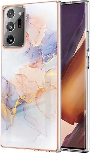Vista 573 de Funda compatible con Nothing Phone 1, compatible con Nothing Phone One A063 para teléfono móvil TPU funda FLP