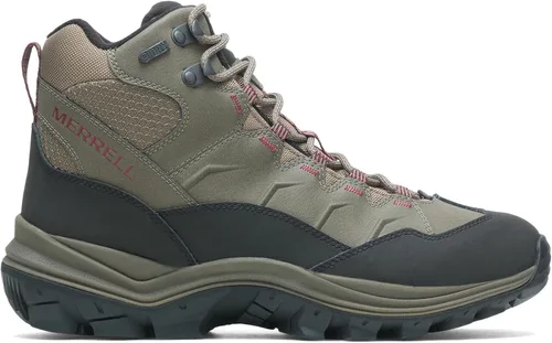 Vista 6 de Merrell Thermo Chill Mid Waterproof