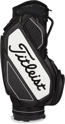 Vista 4 de Titleist - Bolsa de tamaño medio