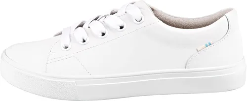Vista 2 de TOMS Tenis Alex para mujer