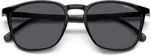 Vista 4 de Carrera Gafas de sol 8041-S 807IR - lentes Negro