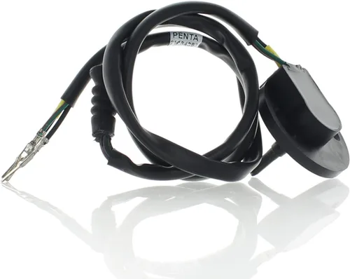 Vista 2 de Volvo Penta Nuevo OEM Trim & Tilt Sender/Sensor 21484383 SX-A, DPS-A, DPS-B