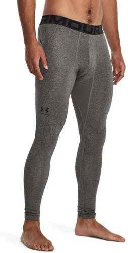 Vista 30 de Under Armour HeatGear Leggings para hombre