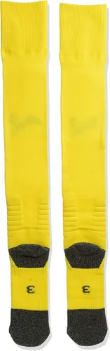 Vista 2 de PUMA Calcetines Team Liga Hombre