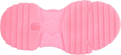 Vista 4 de Steve Madden Tenis Power para mujer