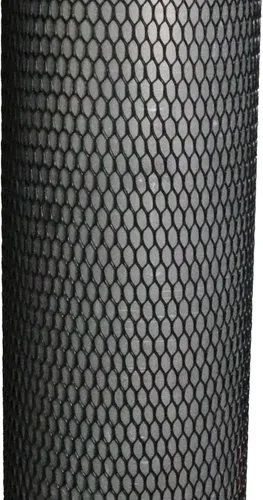 Vista 2 de Scuba Choice Diving Tank Mesh Protecto - Durable Nylon Sleeve for Scratch Protection, Adjustable Length, Easy-to-Install Scuba Accessory for All