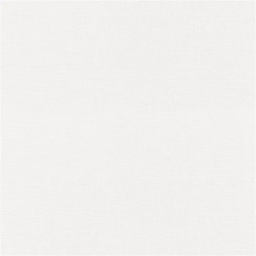 Vista 7 de Carlin - Lámpara de mesa de cerámica de 28 pulgadas de alto con pantalla de tela en blanco mate/blanco