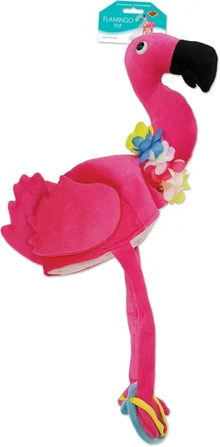 Vista 34 de Beistle Gorro de peluche para pastel de feliz cumpleaños