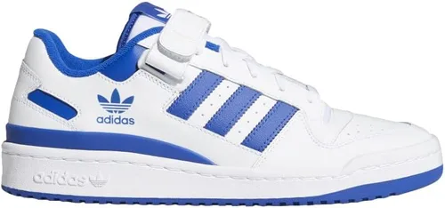 Vista 2 de adidas Men's Forum Low Sneaker