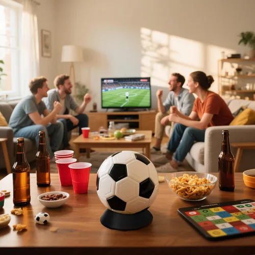 Vista 5 de Soporte de exhibición de bolas de 6 piezas – Soporte duradero para pelotas deportivas para baloncesto, pedestal, fútbol, fútbol, voleibol