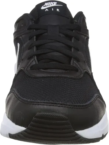 Vista 2 de Nike Zapatillas Air Max Sc para hombre, BlancoPlatino puroNaranja TurfLagoon Pulse, 11