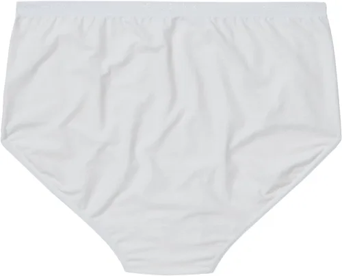 Vista 5 de Exofficio Womens Givengo V2 Full Cut Brief
