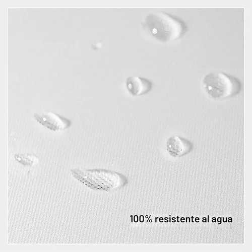 Vista 6 de River Dream - Forro de repuesto de plástico (PEVA) para cortina de ducha, 70 pulgadas de ancho x 54 pulgadas de alto 100% Waterproof,Detachable