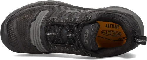 Vista 6 de KEEN Utility mens Kansas City Low Work Shoe