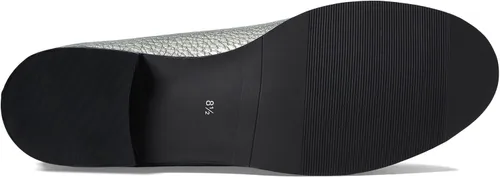 Vista 3 de MARC JOSEPH NEW YORK - East Village mocasines para mujer East Village