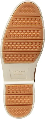 Vista 5 de Cole Haan Oxford de punta lisa para hombre