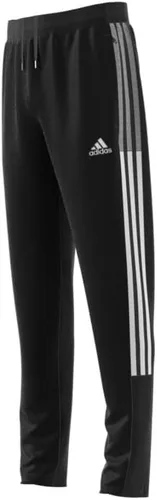 Vista 9 de adidas Pantalones deportivos Tiro 21 para niños