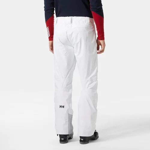 Vista 25 de Helly-Hansen Legendary - Pantalón térmico para hombre