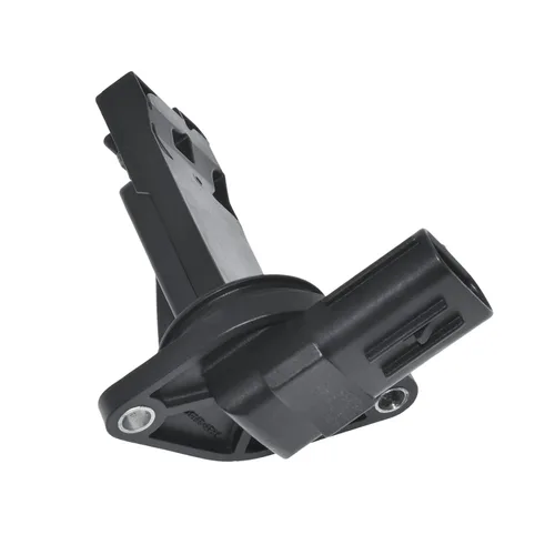 Vista 3 de Sensor de flujo de masa de aire MAF PE01-13-215 compatible con Mazda 3 6 CX-5 E5T62271