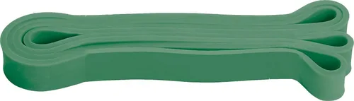 Vista 9 de Champion Sports Bandas de resistencia para hombres y mujeres, extra ligeras a súper resistentes - Banda de fitness duradera para entrenamiento